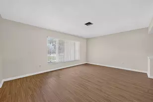 125 E Faith Terrace, Maitland, FL 32751 - Photo 5