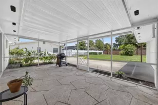 125 E Faith Terrace, Maitland, FL 32751 - Photo 25