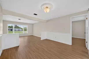125 E Faith Terrace, Maitland, FL 32751 - Photo 9