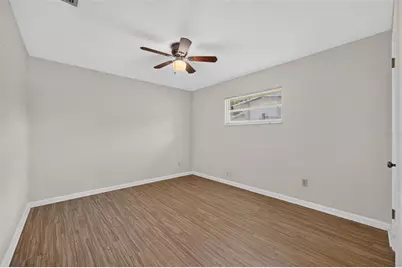 125 E Faith Terrace, Maitland, FL 32751 - Photo 21