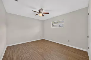 125 E Faith Terrace, Maitland, FL 32751 - Photo 21