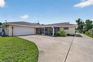 125 E Faith Terrace, Maitland, FL 32751 - Photo 31