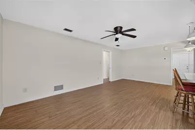 125 E Faith Terrace, Maitland, FL 32751 - Photo 13