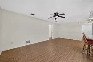 125 E Faith Terrace, Maitland, FL 32751 - Photo 13