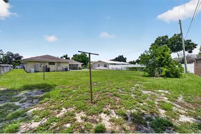 125 E Faith Terrace, Maitland, FL 32751 - Photo 29