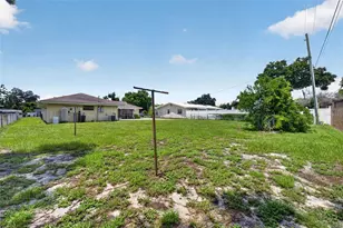 125 E Faith Terrace, Maitland, FL 32751 - Photo 29