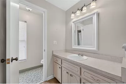 125 E Faith Terrace, Maitland, FL 32751 - Photo 19