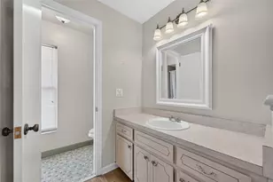 125 E Faith Terrace, Maitland, FL 32751 - Photo 19