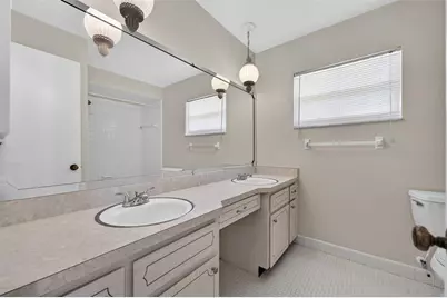 125 E Faith Terrace, Maitland, FL 32751 - Photo 23