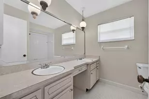 125 E Faith Terrace, Maitland, FL 32751 - Photo 23