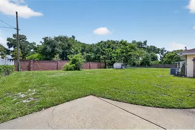 125 E Faith Terrace, Maitland, FL 32751 - Photo 27