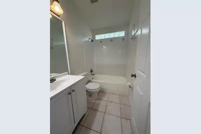 1905 Pine Bay Drive, Lake Mary, FL 32746 - Photo 11