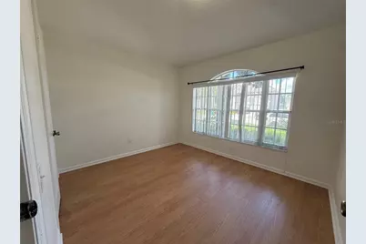 1905 Pine Bay Drive, Lake Mary, FL 32746 - Photo 7