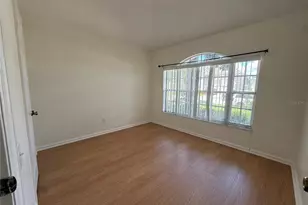 1905 Pine Bay Dr, Lake Mary, FL 32746 - Photo 7