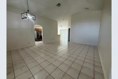 1905 Pine Bay Drive, Lake Mary, FL 32746 - Photo 5