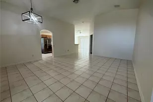 1905 Pine Bay Dr, Lake Mary, FL 32746 - Photo 5