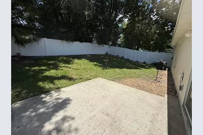 1905 Pine Bay Drive, Lake Mary, FL 32746 - Photo 13