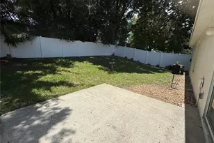 1905 Pine Bay Dr, Lake Mary, FL 32746 - Photo 13