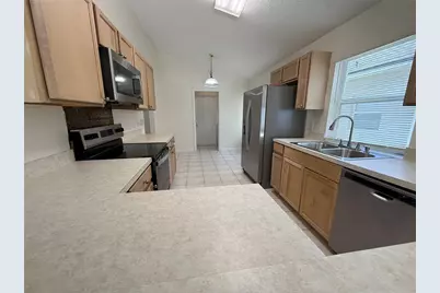 1905 Pine Bay Drive, Lake Mary, FL 32746 - Photo 3