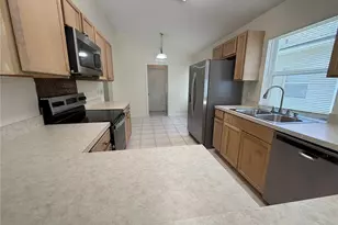 1905 Pine Bay Dr, Lake Mary, FL 32746 - Photo 3