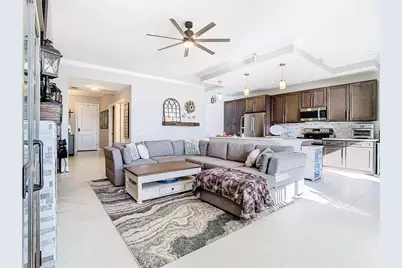 16300 County Road 455 #610, Montverde, FL 34756 - Photo 5