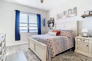 16300 County Rd 455, Montverde, FL 34756 - Photo 19