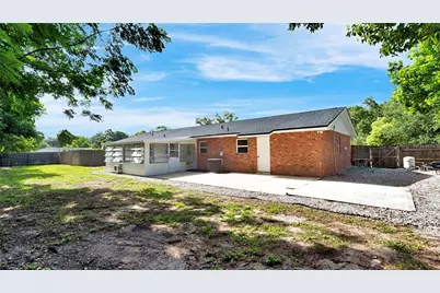1179 Forest Hills Road, Altamonte Springs, FL 32714 - Photo 25