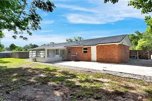 1179 Forest Hills Rd, Altamonte Springs, FL 32714 - Photo 25