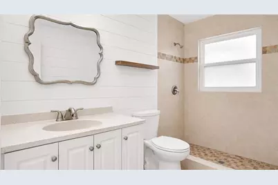 1179 Forest Hills Road, Altamonte Springs, FL 32714 - Photo 21