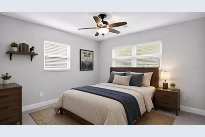 1179 Forest Hills Road, Altamonte Springs, FL 32714 - Photo 27