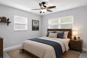 1179 Forest Hills Rd, Altamonte Springs, FL 32714 - Photo 27