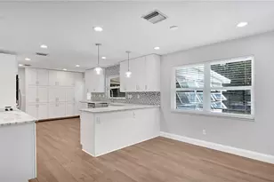 1179 Forest Hills Rd, Altamonte Springs, FL 32714 - Photo 17
