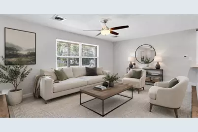 1179 Forest Hills Road, Altamonte Springs, FL 32714 - Photo 7