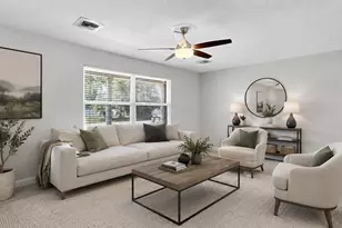 1179 Forest Hills Rd, Altamonte Springs, FL 32714 - Photo 7