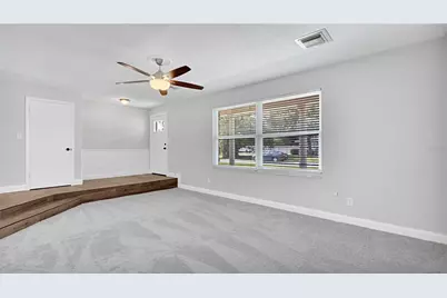 1179 Forest Hills Road, Altamonte Springs, FL 32714 - Photo 7