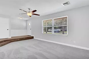 1179 Forest Hills Rd, Altamonte Springs, FL 32714 - Photo 7