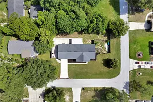 1179 Forest Hills Rd, Altamonte Springs, FL 32714 - Photo 3