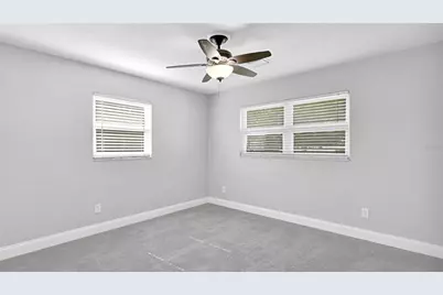 1179 Forest Hills Road, Altamonte Springs, FL 32714 - Photo 21