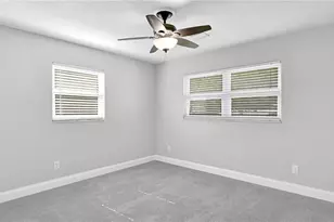 1179 Forest Hills Rd, Altamonte Springs, FL 32714 - Photo 21