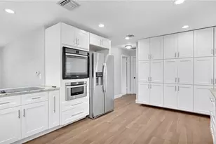 1179 Forest Hills Rd, Altamonte Springs, FL 32714 - Photo 15