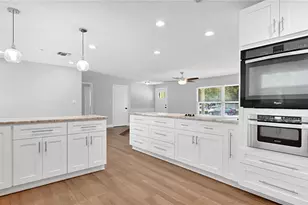 1179 Forest Hills Rd, Altamonte Springs, FL 32714 - Photo 15