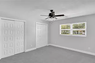1179 Forest Hills Rd, Altamonte Springs, FL 32714 - Photo 19