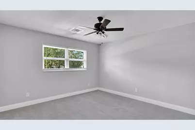 1179 Forest Hills Road, Altamonte Springs, FL 32714 - Photo 19