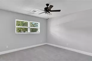 1179 Forest Hills Rd, Altamonte Springs, FL 32714 - Photo 19