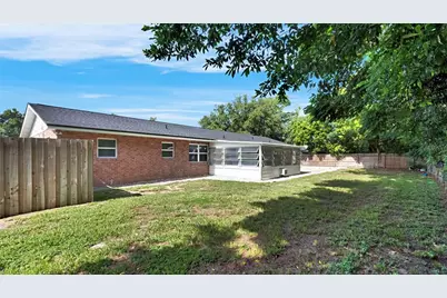 1179 Forest Hills Road, Altamonte Springs, FL 32714 - Photo 31
