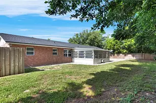 1179 Forest Hills Rd, Altamonte Springs, FL 32714 - Photo 31
