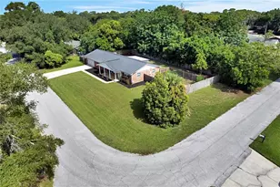 1179 Forest Hills Rd, Altamonte Springs, FL 32714 - Photo 1
