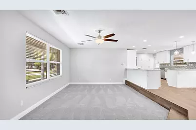 1179 Forest Hills Road, Altamonte Springs, FL 32714 - Photo 9
