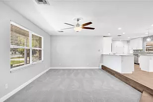 1179 Forest Hills Rd, Altamonte Springs, FL 32714 - Photo 9
