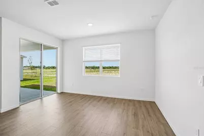 5375 Cloudberry Avenue, Lakeland, FL 33811 - Photo 5